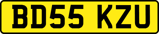 BD55KZU