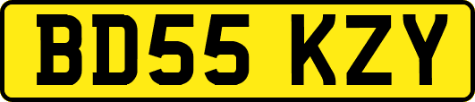 BD55KZY