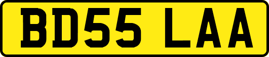 BD55LAA