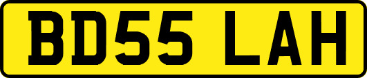 BD55LAH