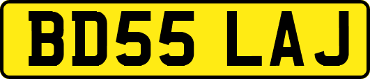 BD55LAJ