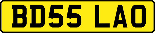 BD55LAO