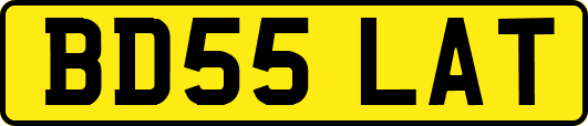 BD55LAT