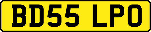 BD55LPO