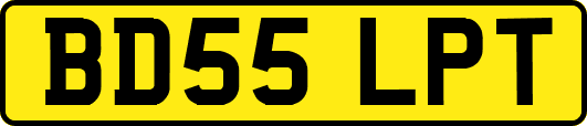 BD55LPT