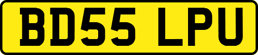 BD55LPU