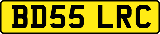 BD55LRC