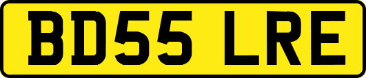 BD55LRE