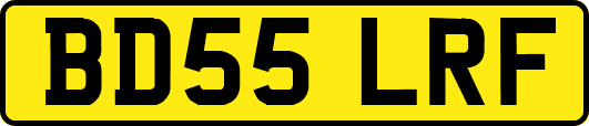 BD55LRF