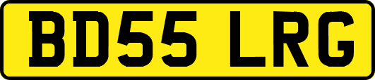 BD55LRG