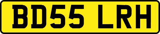 BD55LRH