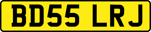 BD55LRJ