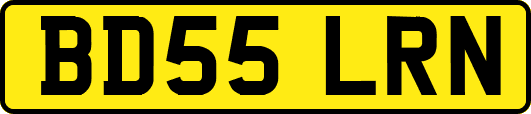 BD55LRN