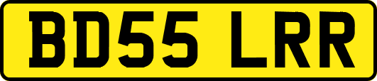 BD55LRR