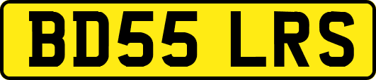 BD55LRS