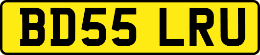 BD55LRU