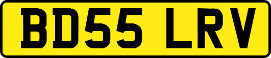 BD55LRV
