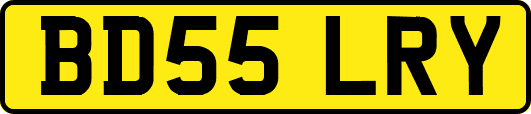 BD55LRY