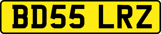 BD55LRZ