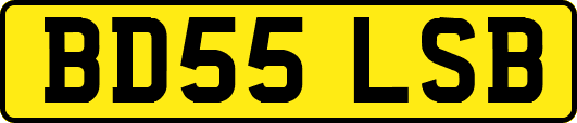 BD55LSB