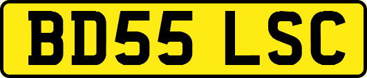 BD55LSC