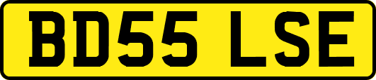 BD55LSE