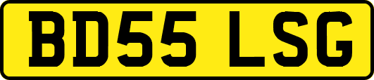 BD55LSG