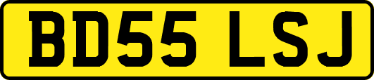BD55LSJ