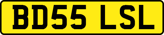 BD55LSL