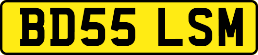 BD55LSM