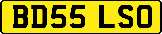 BD55LSO