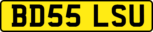 BD55LSU