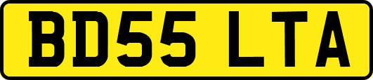 BD55LTA