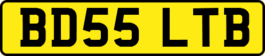 BD55LTB