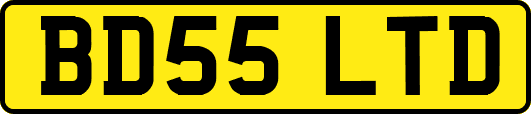 BD55LTD