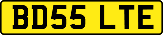 BD55LTE