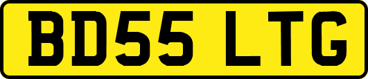BD55LTG