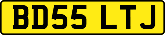 BD55LTJ