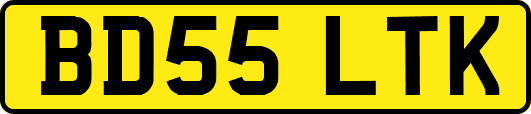 BD55LTK