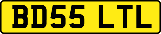 BD55LTL