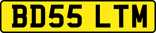 BD55LTM