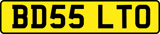 BD55LTO