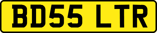 BD55LTR