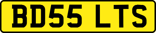 BD55LTS
