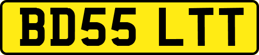 BD55LTT