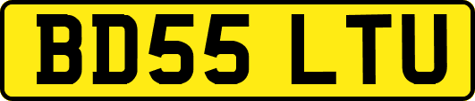 BD55LTU