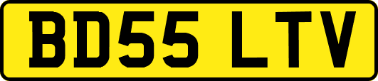 BD55LTV