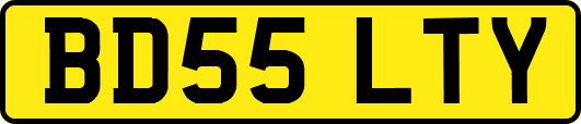 BD55LTY