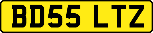 BD55LTZ