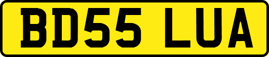 BD55LUA